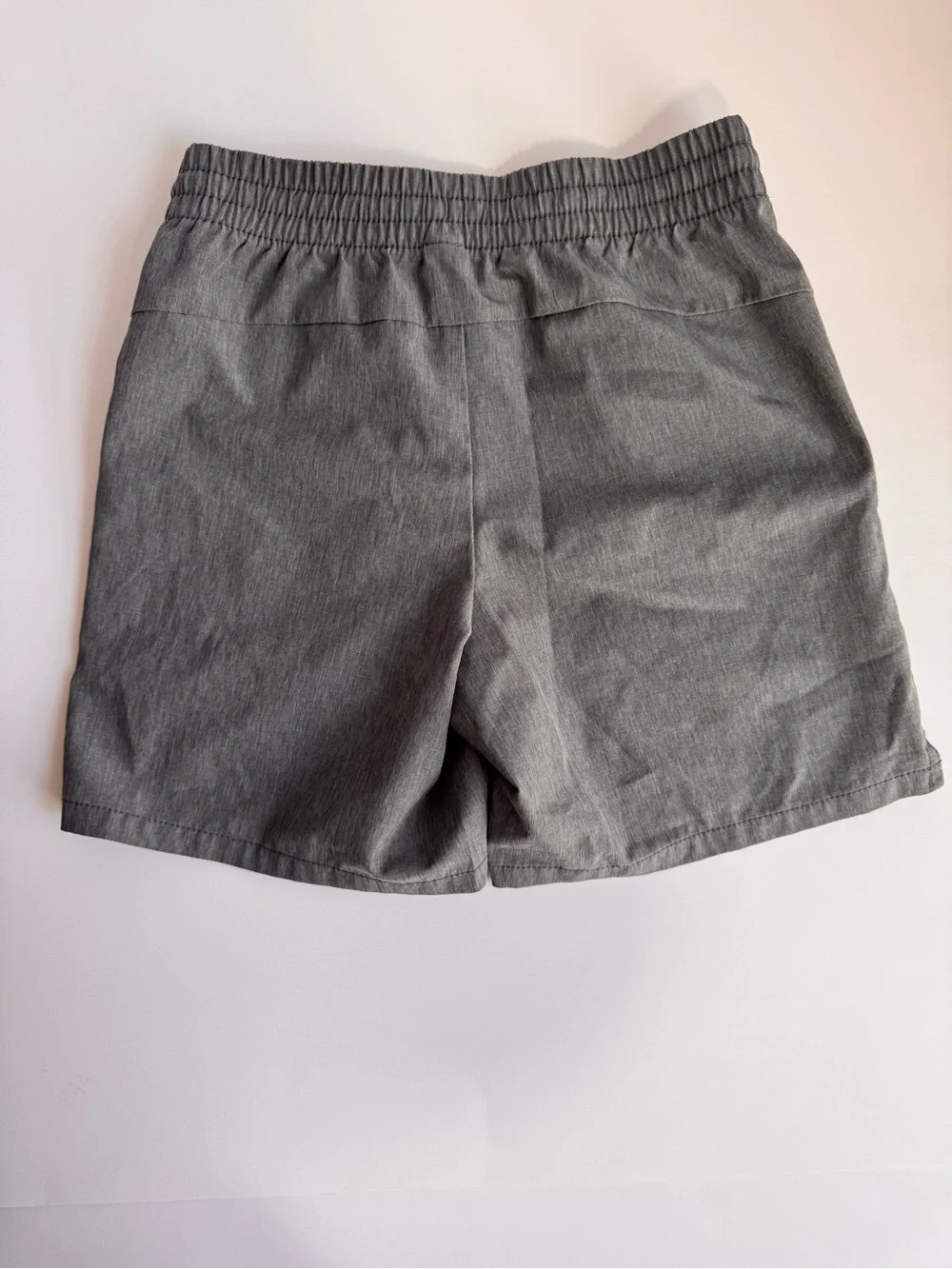Old Navy Casual Drawstring Shorts - Multi Color  Bundle